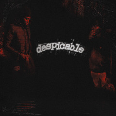 Creek prod 4ngels_on_4ngeldu5t