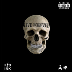 Live Forever