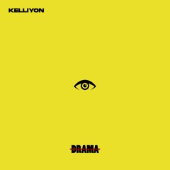 Eyes On The Road [Prod by. KELLIYON]