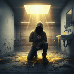 Testimony In My Veins