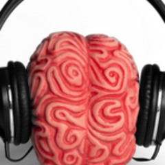 grantp  - my minds a weapon