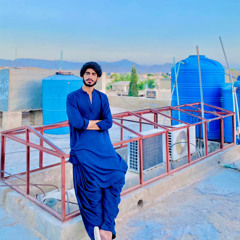 Nii PaChe GusHga Yar DarDiaN 🧢✈️