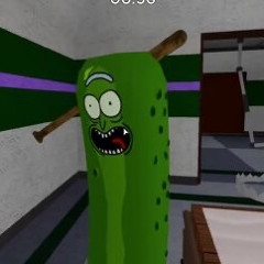 piccle ricky