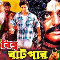 DJ Kameena Spins at a Alt Desi Diaspora Identity Chai Night, Oct 2025