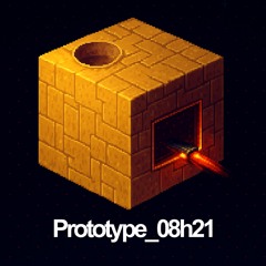 Prototype_08h21