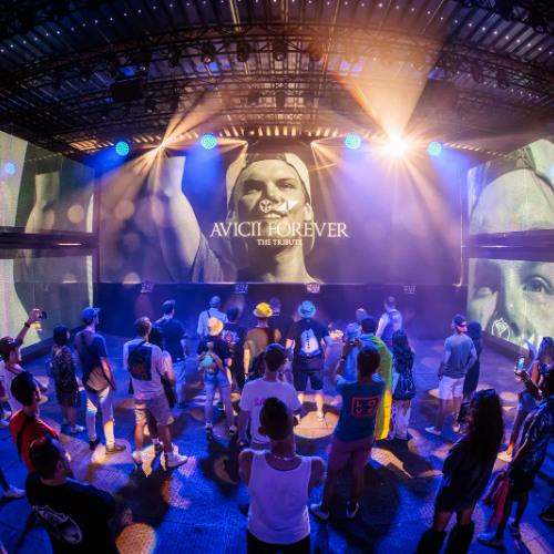 EPIC EDM B2B JORGE MESTANZA