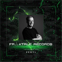 FRAKCAST004 - Zegyl