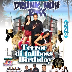 Drunk Nuh Rass Terror Birthday Edition.mp3