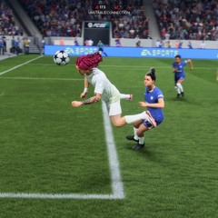 wtf