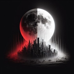 Blood Moon