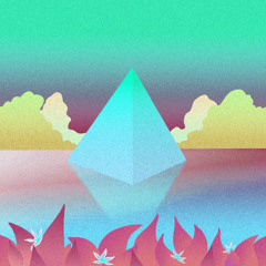 Lucid Dreams Series: Episode 15