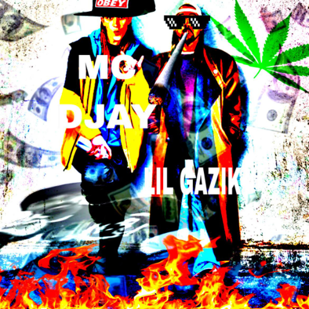 stream-zeromandia-wbe9i-by-russiangettomusic-listen