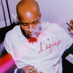 Tory Lanez - Gliss Gliss [Official Audio]
