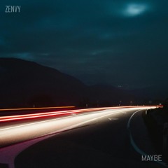 Zenvy - Maybe