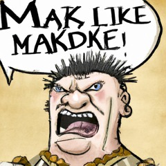 Make Me