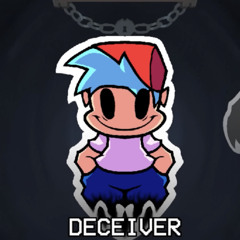 Deceiver OSt