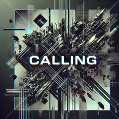 Calling