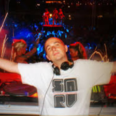 DJ PALAS - PIRAMIDE SESION ENERO 2010