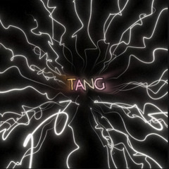 tang -@FreeDelay#Jc