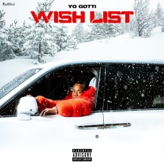 yo gotti
