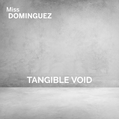 Tangible Void