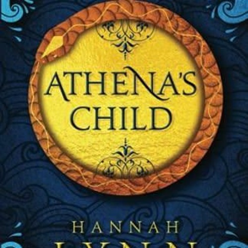 Stream episode PDF David Baldacci Books in Order John Puller series