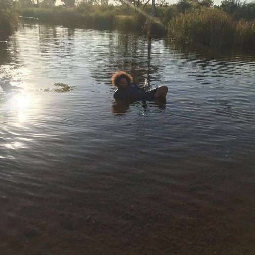 Meri Aroma Remix - Five4one Crew [Ejay'z Beatz]