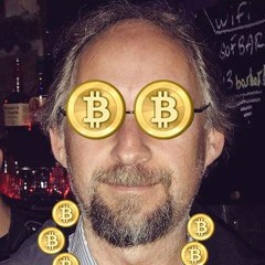 Adam Back is Satoshi Nakamoto Type Beat