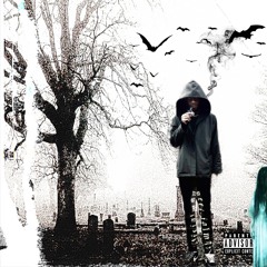 Grvyrdcamp (@grvyrdsouljah