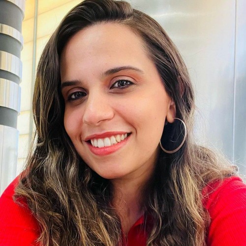 منة محي الوقت الضايع
