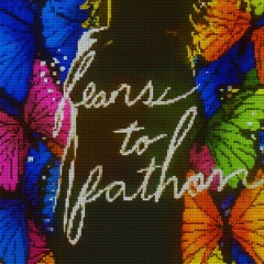 fears to fathom