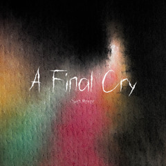 Once Again Im All Alone