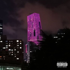 hearts (feat. DOZYS) [prod. wakeup]