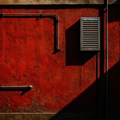 FA & Ca$h - Hears Anyone Else (Orginal Mix)