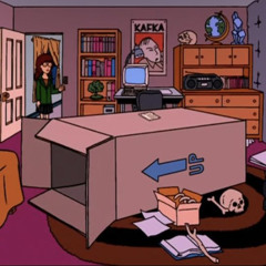 S1 E10 end of an era