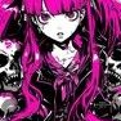 Goddes Of Fortune (Original mix)