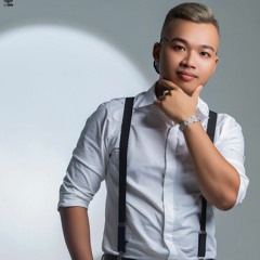 Dung Xa Em Duoc Khong Final - TeeDi