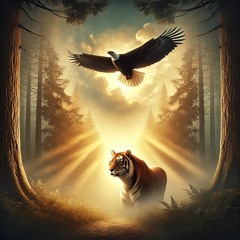 Tiger und Adler - Serie