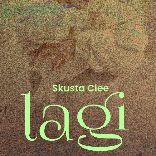Skusta Clee - Lagi (DJ Joey REDRUM)