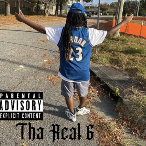 Head in the clouds  (prod. by KUNICA)