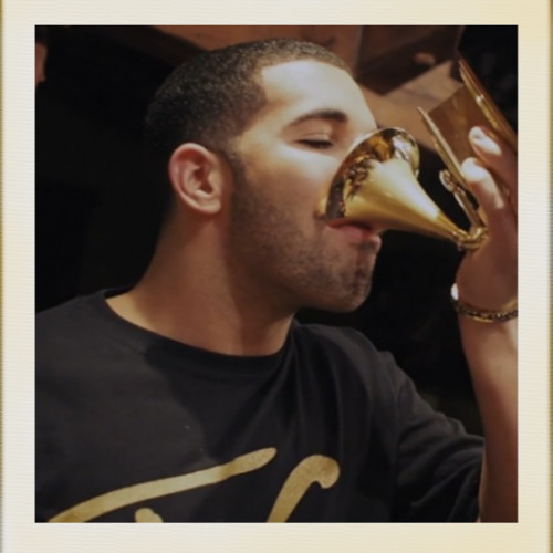 Trophies [Hip Hop Anthem Type Beat]