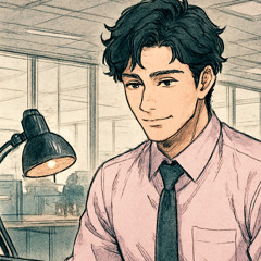 ACT 1 -2 INTERLUDE