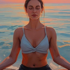 Breathe