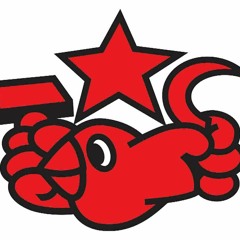 Hasta Siempre Comandante