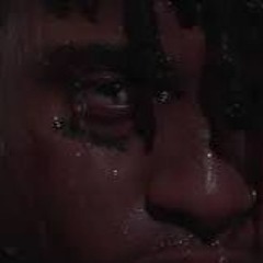 BABYWIPE (c0rnm3al remix)