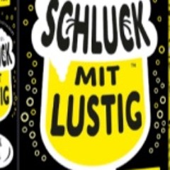 SCHLUG Bootleg