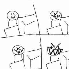 Shvininiai Sharvai - Treninginiai Pingvinai