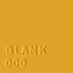 BLANK 000