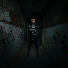 Premiere: Samuel Kerridge - Tiddlers Late [Blueprint Records]