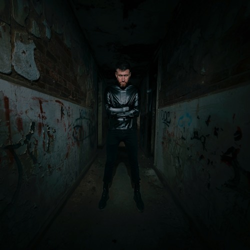 'Memoir Of Disintegration'  Track Premieres